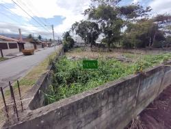 #TE00006 - Terreno para Venda em Caraguatatuba - SP - 2