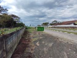 #TE00006 - Terreno para Venda em Caraguatatuba - SP - 3