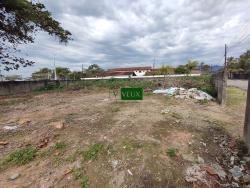 Terreno para Venda em Caraguatatuba - 5