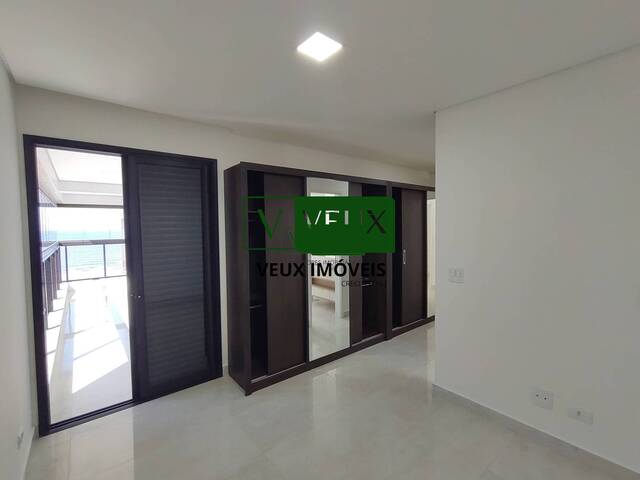 Apartamento para Venda em Caraguatatuba - 3