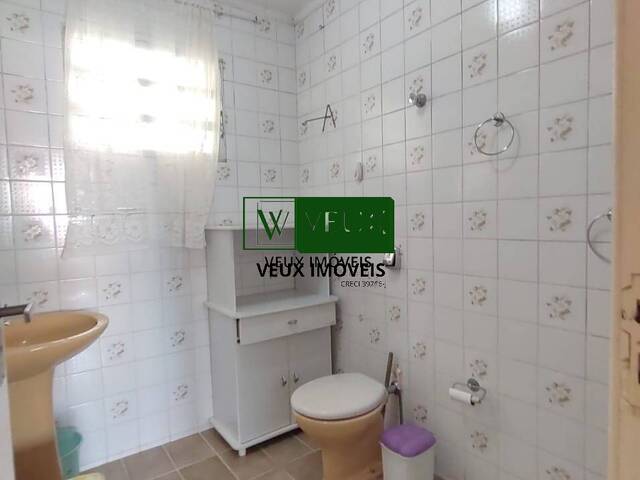 Apartamento para Locação em Caraguatatuba - 2