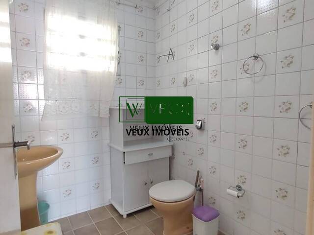 Apartamento para Locação em Caraguatatuba - 5