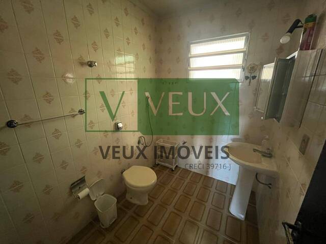 #1 - Apartamento para Venda em Caraguatatuba - SP