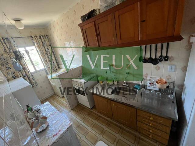 Apartamento para Venda em Caraguatatuba - 5