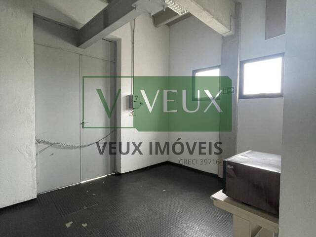 #2 - Ponto Comercial para Locação em Caraguatatuba - SP
