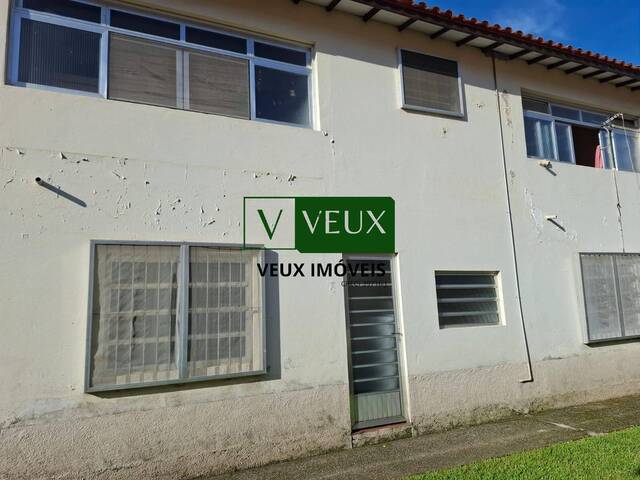 Casa para Venda em Caraguatatuba - 4