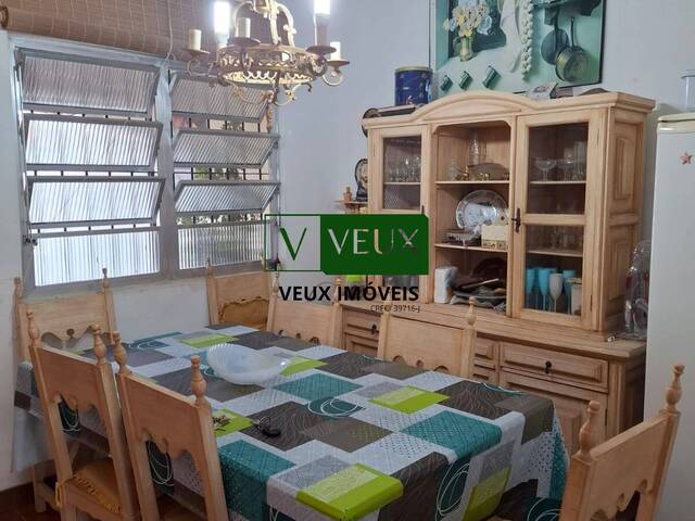 Casa para Venda em Caraguatatuba - 5