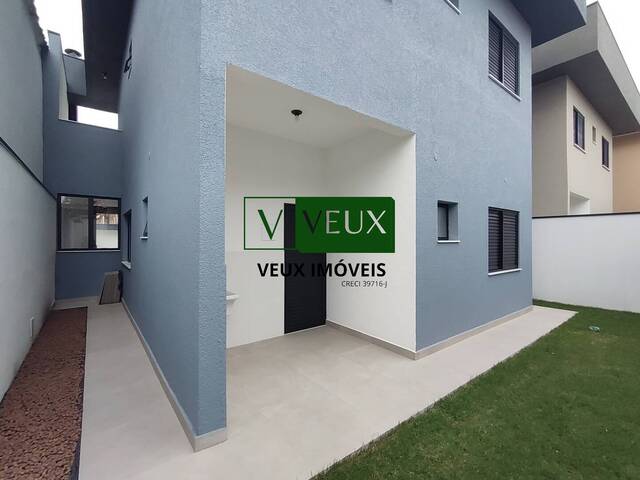 Casa para Venda em Caraguatatuba - 5