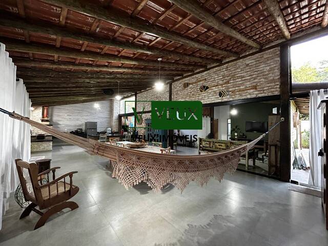 Casa para Venda em Caraguatatuba - 5