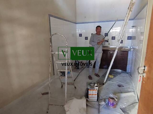 Casa para Venda em Caraguatatuba - 5