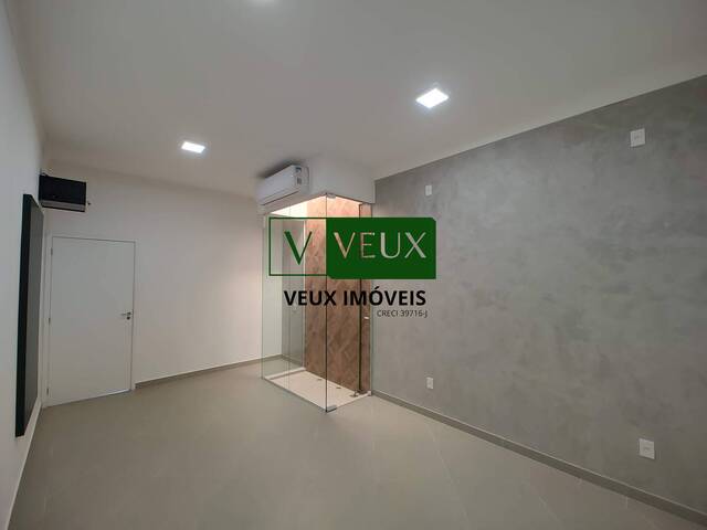 Sala para Venda em Caraguatatuba - 4