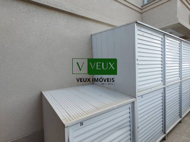 Apartamento para Venda em Caraguatatuba - 5