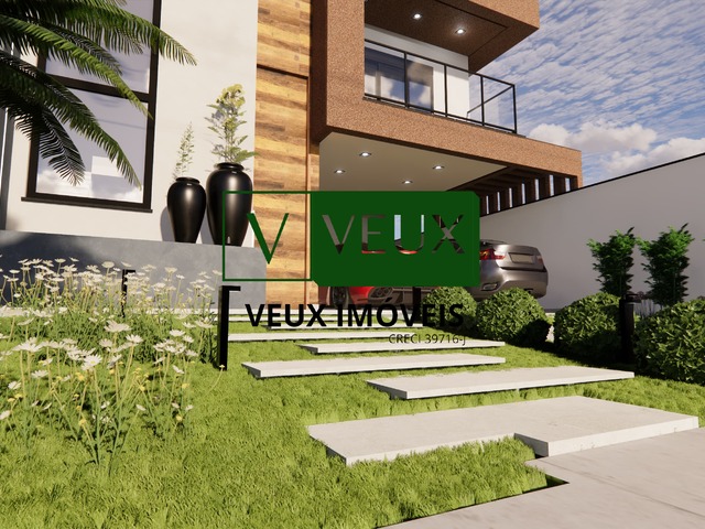Casa para Venda em Caraguatatuba - 5