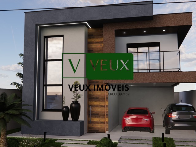 Casa para Venda em Caraguatatuba - 3