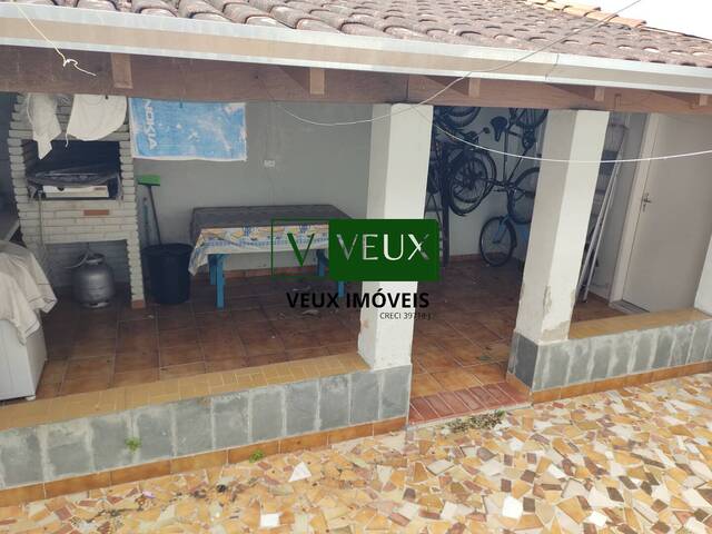 Casa para Venda em Caraguatatuba - 3