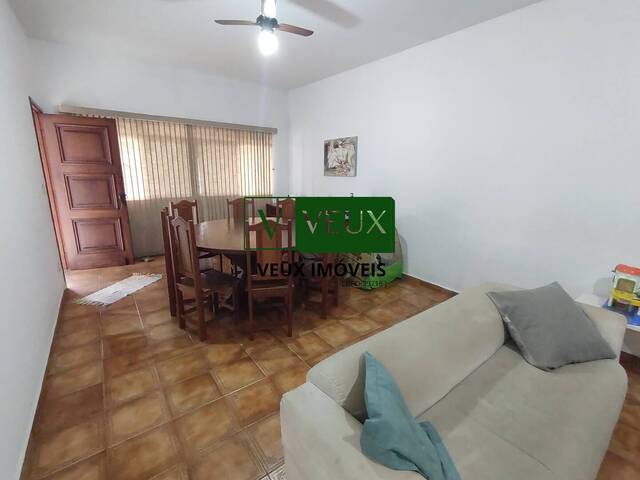Casa para Venda em Caraguatatuba - 4