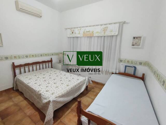 Casa para Venda em Caraguatatuba - 5