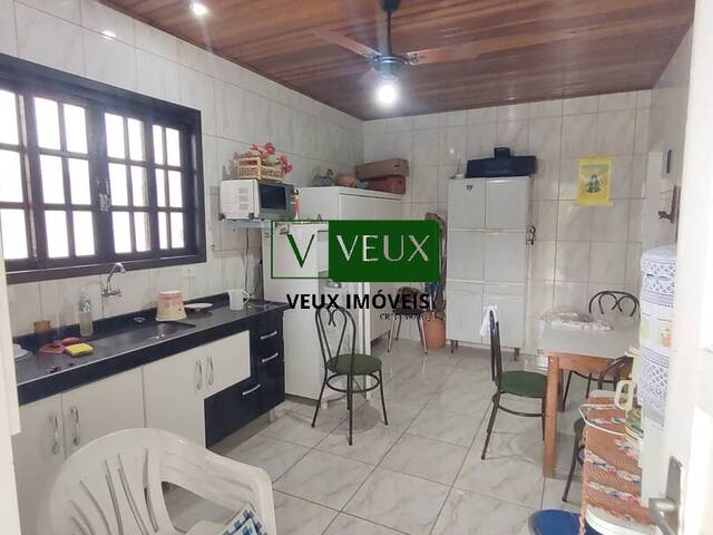 Casa para Venda em Caraguatatuba - 3