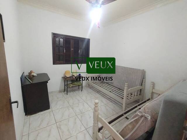 Casa para Venda em Caraguatatuba - 5