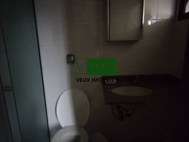 Apartamento para Venda em Caraguatatuba - 5