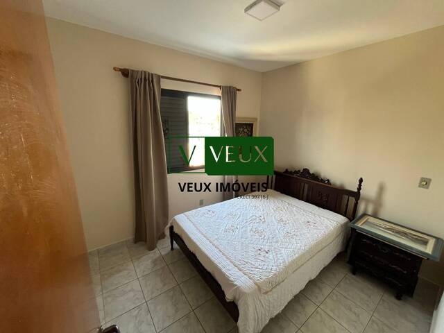 Apartamento para Locação em Caraguatatuba - 5