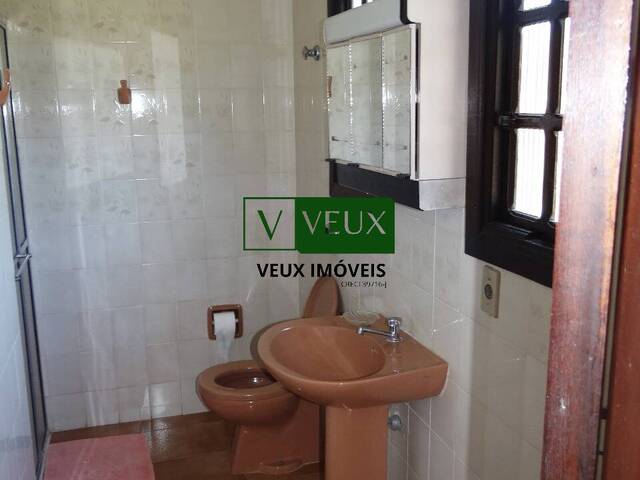 Casa para Venda em Caraguatatuba - 4