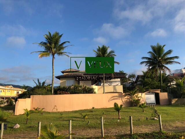 #1068 - Casa para Venda em Caraguatatuba - SP - 3