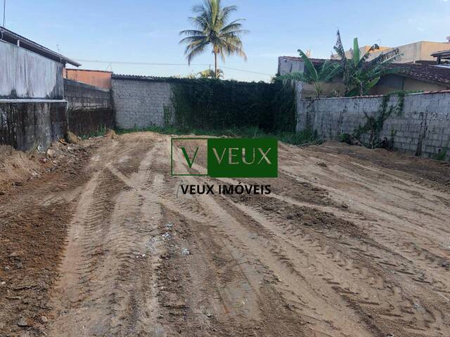 #1069 - Área para Venda em Caraguatatuba - SP