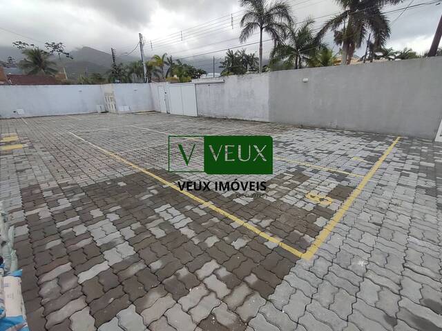 #CA00343 - Casa em condomínio para Venda em Caraguatatuba - SP - 2