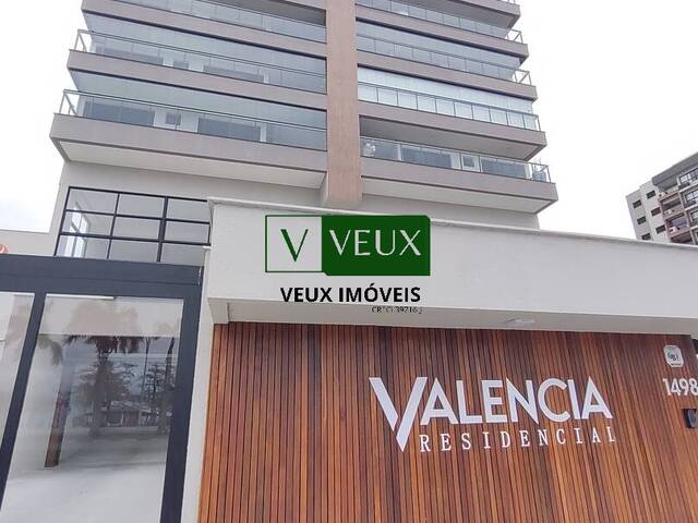 #AP00351 - Cobertura para Venda em Caraguatatuba - SP - 1