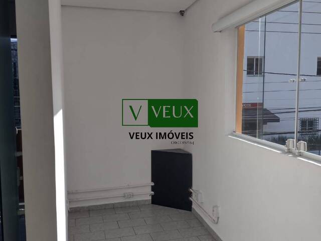 #1073 - Ponto Comercial para Locação em Caraguatatuba - SP - 2