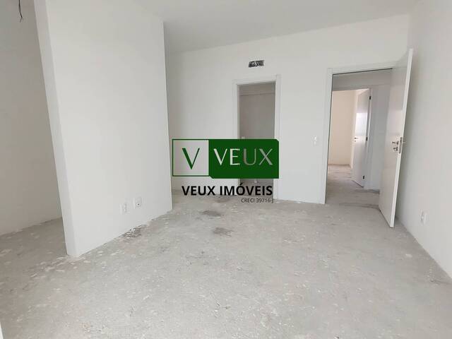 Apartamento para Venda em Caraguatatuba - 3