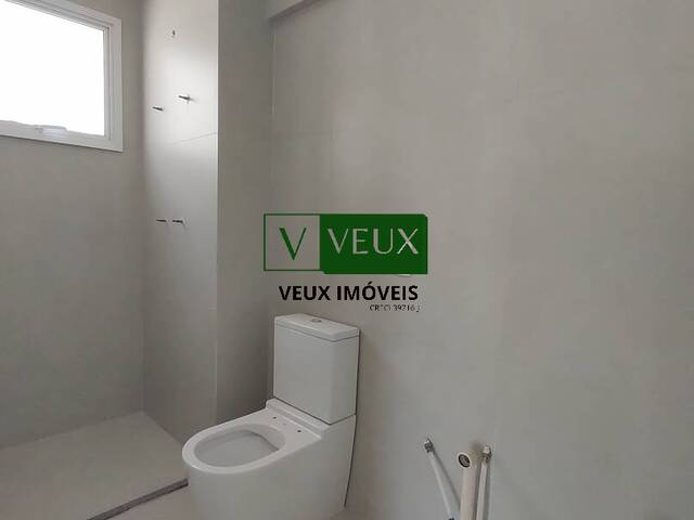 Apartamento para Venda em Caraguatatuba - 4
