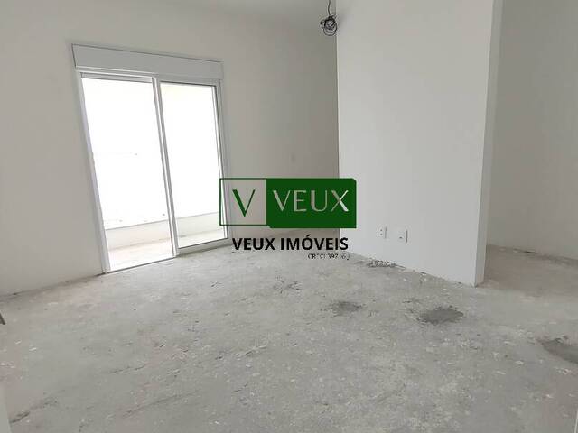 Apartamento para Venda em Caraguatatuba - 5