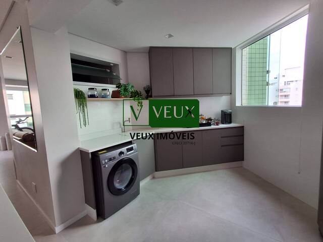 Apartamento para Venda em Caraguatatuba - 5