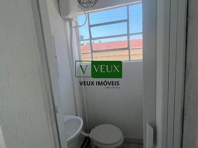 #1082 - Sala para Venda em Caraguatatuba - SP