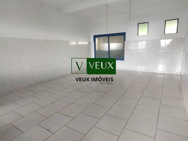 #1083 - Ponto Comercial para Locação em Caraguatatuba - SP - 3