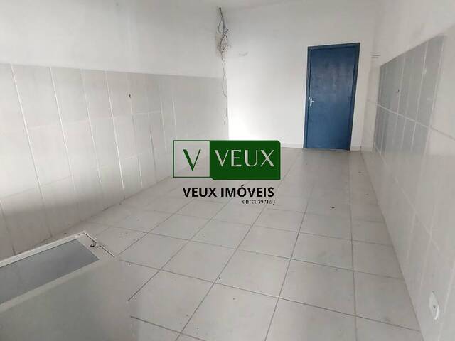 Ponto Comercial para Locação em Caraguatatuba - 4