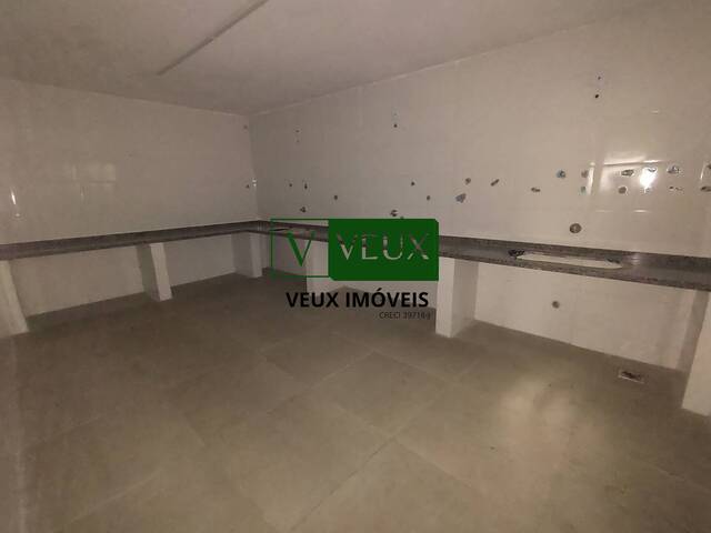 Ponto Comercial para Locação em Caraguatatuba - 5