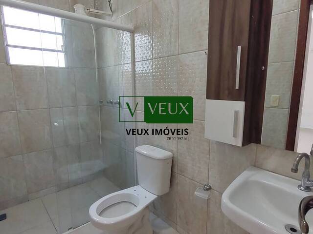 Casa para Venda em Caraguatatuba - 4