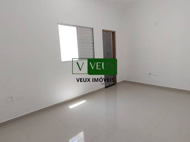 Casa para Venda em Caraguatatuba - 5