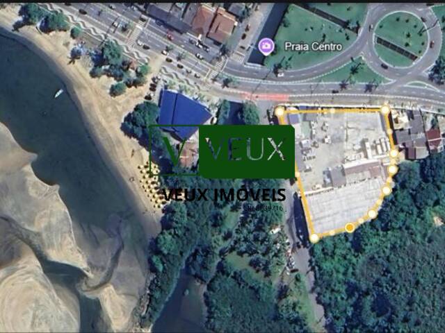 Venda em Sumaré - Caraguatatuba