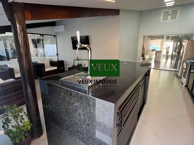 #1096 - Casa para Venda em Caraguatatuba - SP - 3