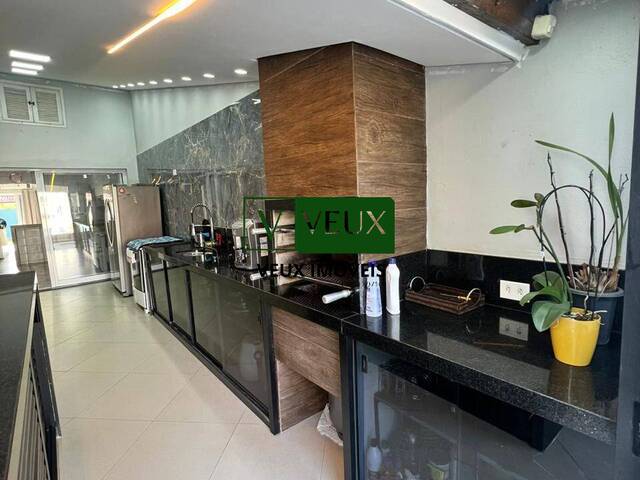 Casa para Locação em Caraguatatuba - 4