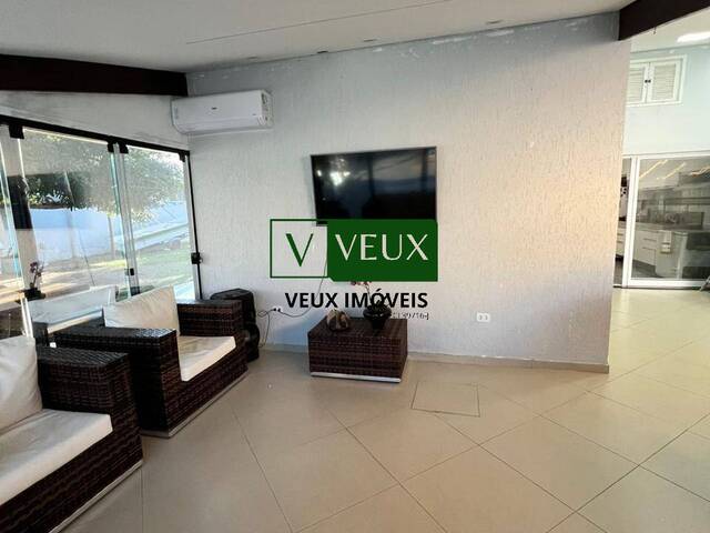 Casa para Locação em Caraguatatuba - 5