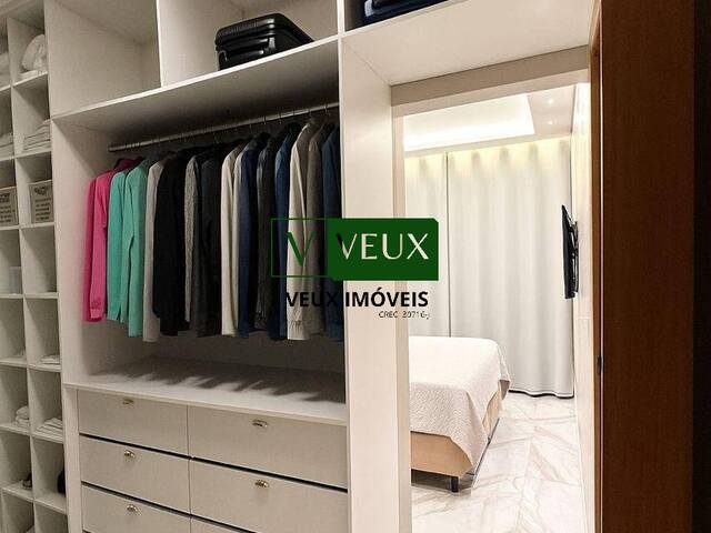 Casa para Venda em Caraguatatuba - 5