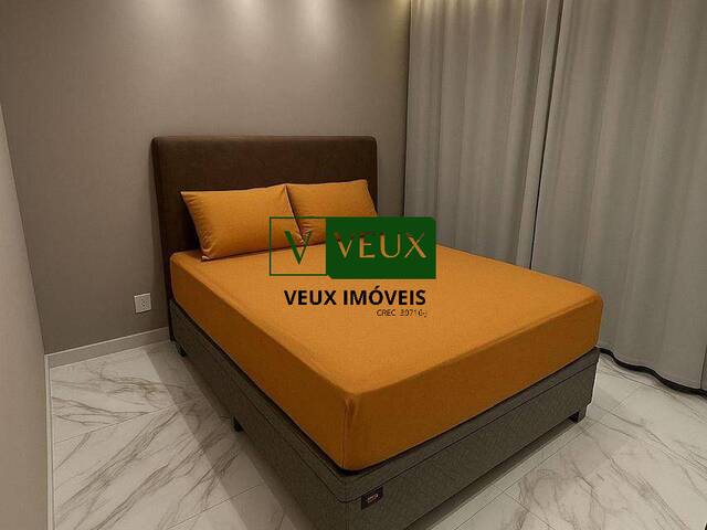 Casa para Venda em Caraguatatuba - 4