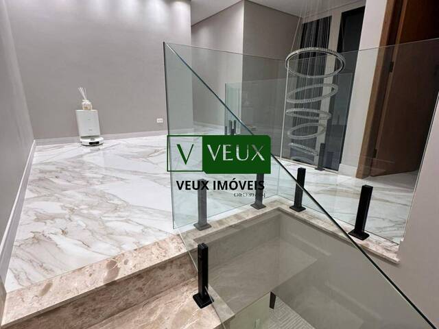 #1097 - Casa para Venda em Caraguatatuba - SP - 3