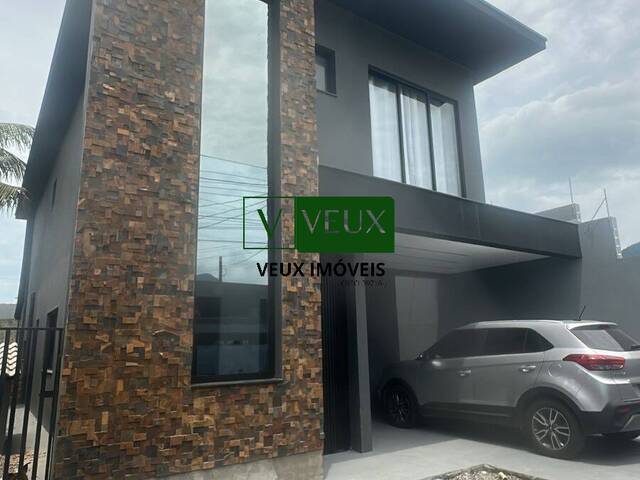 Venda em ENSEADA - Caraguatatuba