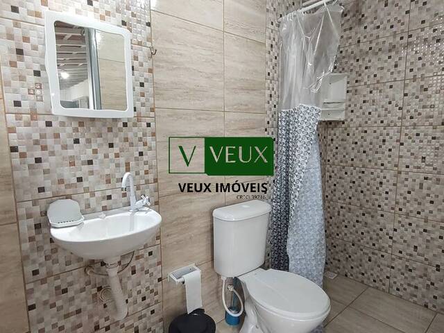 Casa para Venda em Caraguatatuba - 5